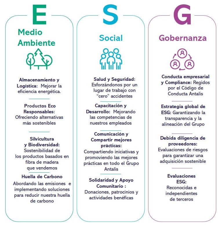 Pilares ESG ESP.jpg