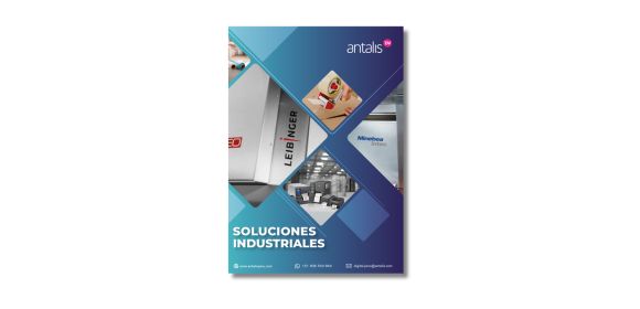 Portada Catálogo Soluciones Industriales.jpg (MI-2 PERU | FOTOS 580X280px - Portada Catálogo Soluciones Industriales)
