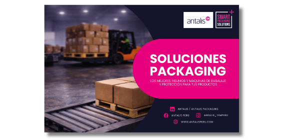 Portada_CONSUMIBLES.jpg