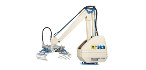 Robot Paletizador - EC 102.jpg (MI-2 PERU | FOTOS 580X280px - Robot Paletizador)