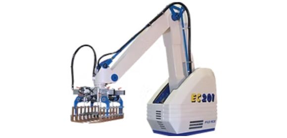 Robot Paletizador.jpg (MI-2 PERU | FOTOS 580X280px - Robot Paletizador)