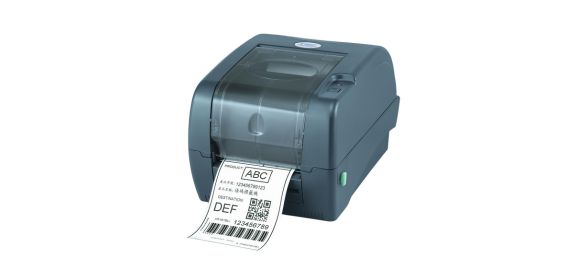 TSC - 247.jpg (Diseño sin título - TSC - 247)
