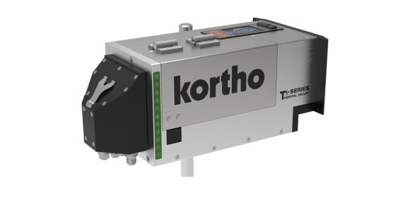 Ti-12 Thermal Inkjet.jpg (MI-2 PERU | FOTOS 580X280px - Ti-12 Thermal Inkjet)