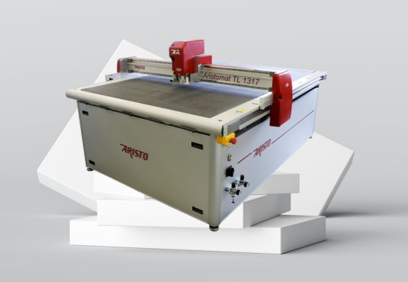 ARISTOMAT-TL-1317.png